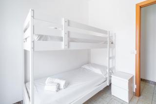 Stefany Holiday House - 6