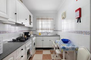 Apartamento Dunamar - 9