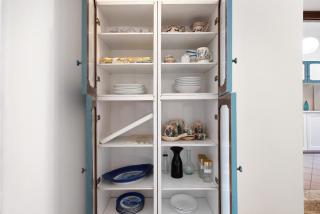 La Finestra Sul Mare - 9