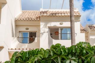 Secret View Arenal - 3