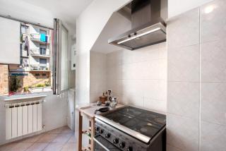 La Finestra Sul Mare - 8