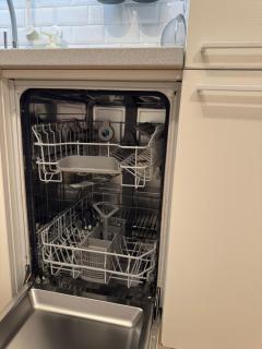 Cozy Ozo Park Apartment, Pet Friendly with Workspace - 4