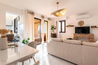 Pause à Monticello - Climatisé vue montagnes - 3