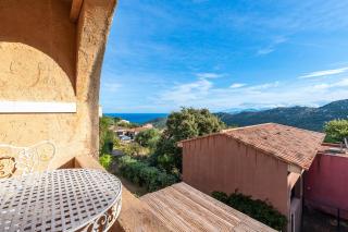 Pause à Monticello - Climatisé vue montagnes - 2