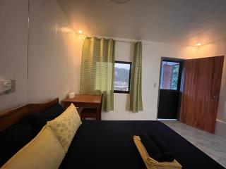 BaleCabugaoCottagesRental - 2