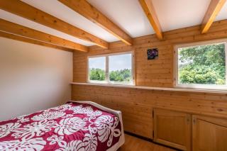 Gite Le Pitai Perigord Noir - 2