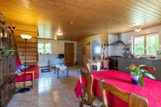 Gite Le Pitai Perigord Noir - 5