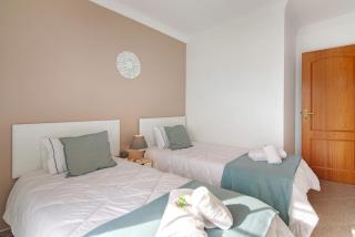 Villa Martinique - 9