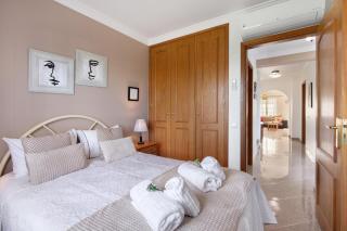 Villa Martinique - 8