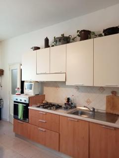 Casetta Esmeralda - 7