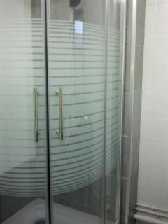 Deauville Marina - 3p Duplex - 6 pers - 5' plage - 6