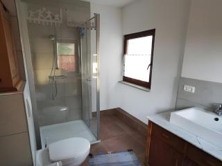 Ahlberg Ferienhaus - 7