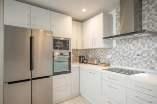 Casa Rental Home Triana - 5