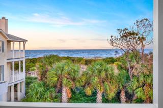 Seconds to the Sea - 2