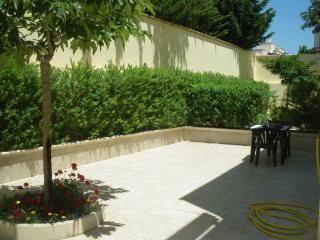 Trilocale Ginevra 3 - 9