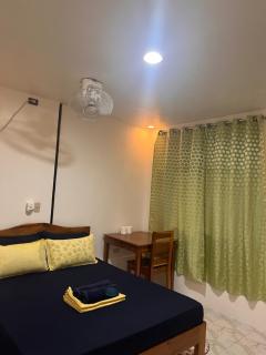 BaleCabugaoCottagesRental - 3