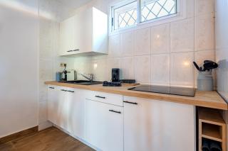 Colibri Resort in Cambrils - 2