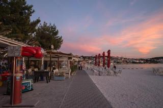 Apartments Marina - 8