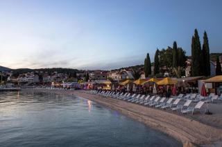 Apartments Marina - 7