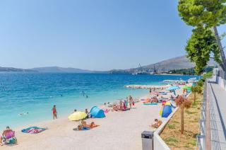 Apartments Marina - 6