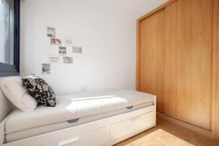 Apartamento Lancelot - 9