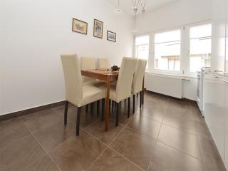 Apartments Asja - Sarajevo - 4