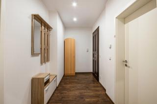 Ferienwohnung Alex - 9