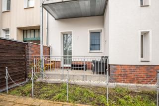 Ferienwohnung Alex - 8