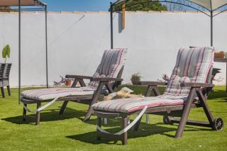 Estudio Limón y Sal - 6