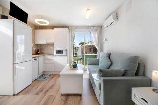 Estudio Limón y Sal - 5