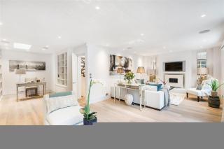 Beautiful 4Bed Mews Home--Knightsbridge - 0
