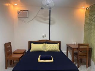 BaleCabugaoCottagesRental - 4