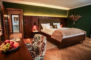 Gasthof Hotel Moser - 7