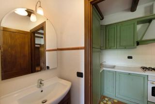 Ant Ra Prina Verde - 9