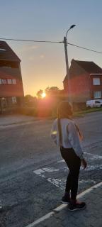 Cute & Spacious 2 BDR condo - 3