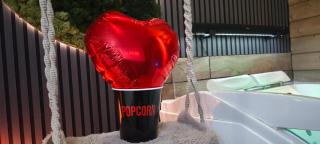 Eden SPA et Cinéma - 4