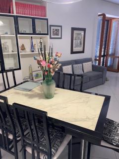 Bisenti Apartments - 7