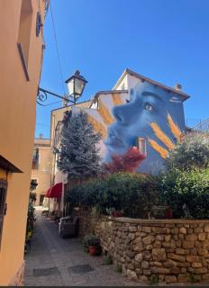 Bisenti Apartments - 5