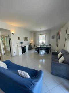 Bisenti Apartments - 4