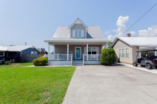 125 E Lakeshore DR - 9