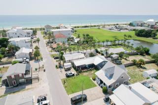 125 E Lakeshore DR - 6