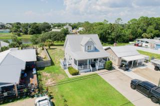 125 E Lakeshore DR - 7