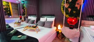 Eden SPA et Cinéma - 3