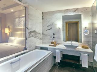 Hyatt Regency Tashkent - 1