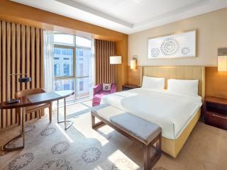 Hyatt Regency Tashkent - 2