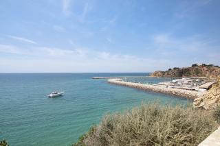 Casa Limoeiro - Albufeira - 8