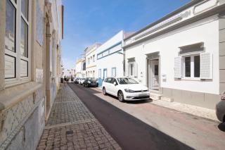 Casa Limoeiro - Albufeira - 6