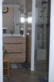 Lana Cottage 3 Etoiles Jardin - 9