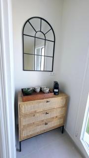 Casa Rental Home Triana - 6