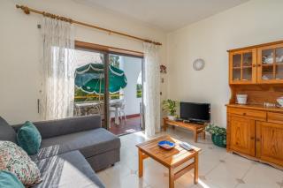 Dreaming Of Algarve - 9